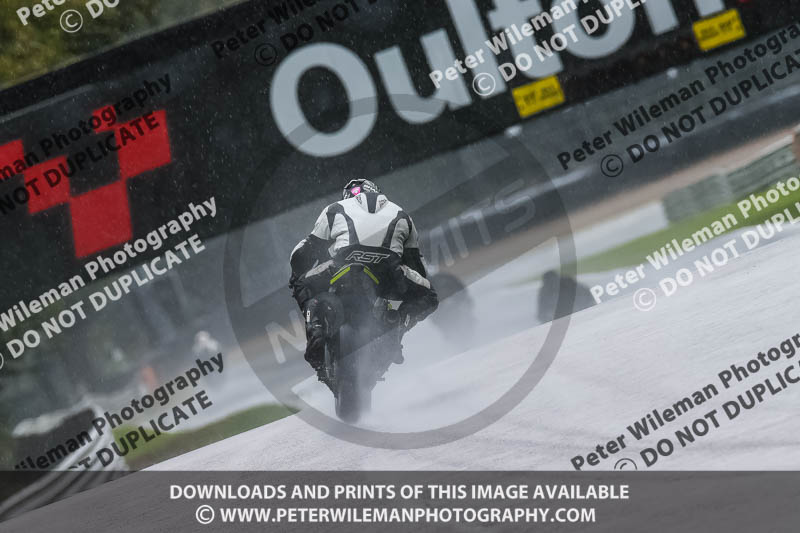 PJ Motorsport Photography 2020;anglesey;brands hatch;cadwell park;croft;donington park;enduro digital images;event digital images;eventdigitalimages;mallory;no limits;oulton park;peter wileman photography;racing digital images;silverstone;snetterton;trackday digital images;trackday photos;vmcc banbury run;welsh 2 day enduro